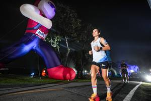 BIB: 
                            <button type="button" onclick="openModal(26537867)" class="btn btn-primary btn-sm float-right btn-popup" data-toggle="modal" data-target=".modal-high-quality">
                        <i class="fas fa-shopping-cart"></i> Add to Cart
                    </button>
                                            <button type="button" onclick="isThisMe(26537867, true)" class="btn btn-success btn-sm float-right btn-popup btn-isme hidden" data-toggle="tooltip" data-placement="bottom" title="นี่คือรูปของคุณใช่ไหม คลิกที่นี่เพื่อเอาเข้าอัลบั้ม">
                        <i class="fas fa-plus"></i> Add to album
                    </button>
                    <button type="button" onclick="isThisMe(26537867, false)" class="btn btn-warning btn-sm float-right btn-popup btn-isnotme hidden">
                        <i class="fas fa-ban"></i> Remove from album
                    </button>